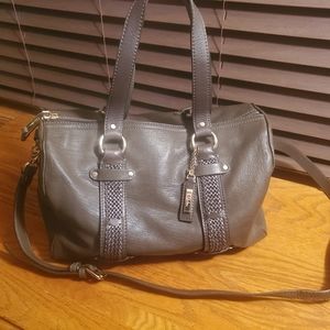 Cole Haan Satchel